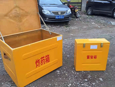 托喀依乡为什么这对“搭档”必须永远分开？
